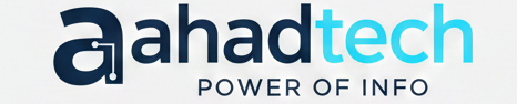 AhadTech