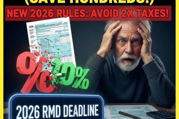 rmd