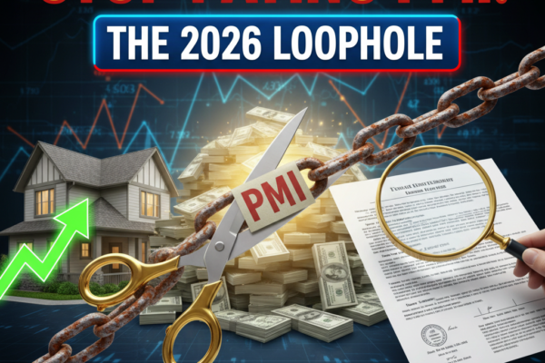 pmi