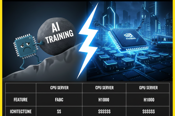 gpu